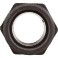 thumbnail image 4 of 1 1/2" Insert Male Adapter, 4 of 7