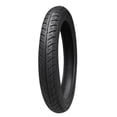 thumbnail image 3 of Llanta para Moto CEAT 80/100-17 Tubeless ZOMM X3 F. India, 3 of 4