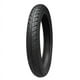 thumbnail image 3 of Llanta para Moto CEAT 80/100-17 Tubeless ZOMM X3 F. India, 3 of 4