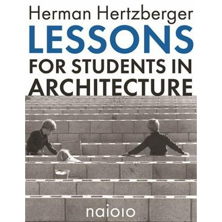 Lessons for Students in Architecture (Best Printer For Architecture Students)