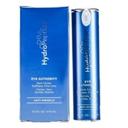 Hydropeptide Eye Authority 0.5 oz Eye Cream