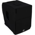thumbnail image 2 of Funda protectora para subwoofer Yamaha SPCVR-DXS122 MKII, 2 of 2
