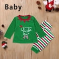 thumbnail image 2 of BELLZELY Toddler Girl Clothes Clearance Children's Pullover Suit Women's Kid's Sunflower 2-piece Set For Boys Girls Sweatsuit, 2 of 9