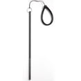 thumbnail image 1 of qifei Scuba Diving Diving Rod Noise Maker Lanyard Rod Tank Knocker With Strap, 1 of 9