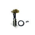 thumbnail image 1 of Kit de Pompe à Carburant 120 Litres pour Réservoirs de Remplacement à Injection de Carburant OE, 1 of 1