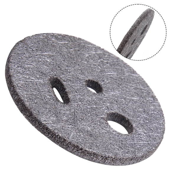 Fule for Webasto Thermo 90/St Insert the Backup Heater Burner Felt Pad Filter Screen