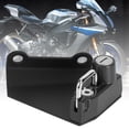 thumbnail image 3 of Candado para casco Jadeshay Aleación de aluminio Yamaha, 3 of 8