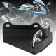 thumbnail image 3 of Candado para casco Jadeshay Aleación de aluminio Yamaha, 3 of 8
