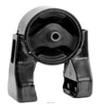 thumbnail image 5 of 4M Auto Parts Rear, Front, Hydraulic Right Engine Mounts & Left Transmission Mount 4PCS Parts 9318, 9317, 9361, 9353, 5 of 5