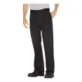 thumbnail image 1 of Pantalón Dickies 8528 Doble Rodilla Rudo Resistente Durable, 1 of 2