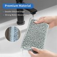 thumbnail image 4 of 5PCS Espresso Cleaning Pad Replacement for Artpresso, 4 of 5