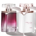 thumbnail image 1 of &eacute;sika - Pack, Vibranza Perfume 45 ml + Vibranza Blanc Perfume 45 ml, para Mujeres, Frescos y de Larga Duraci&oacute;n, Aroma Oriental Dulce y Floral, Perfumes Femeninos de Alta Concentr, 1 of 7