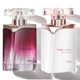 thumbnail image 1 of &eacute;sika - Pack, Vibranza Perfume 45 ml + Vibranza Blanc Perfume 45 ml, para Mujeres, Frescos y de Larga Duraci&oacute;n, Aroma Oriental Dulce y Floral, Perfumes Femeninos de Alta Concentr, 1 of 7