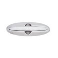 thumbnail image 5 of Attwood 6" Flush Cleat, 5 of 7
