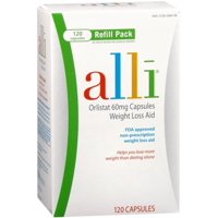 Cheapest place ti buy alli