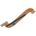 thumbnail image 3 of LCD Mainboard Cable For Lenovo 10E gen 2 NB6186-FPC-V2-LCM, 3 of 4
