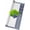 Gray, variant on Expandable Roll Up Dish Drying Rack Up to 22.8''with 2 Storage Baskets,Over The Sink Kitchen Rolling up Dish Drainer Drying Rack, Foldable,Rollable,for Kitchen Dishes(Expandable Width Size)