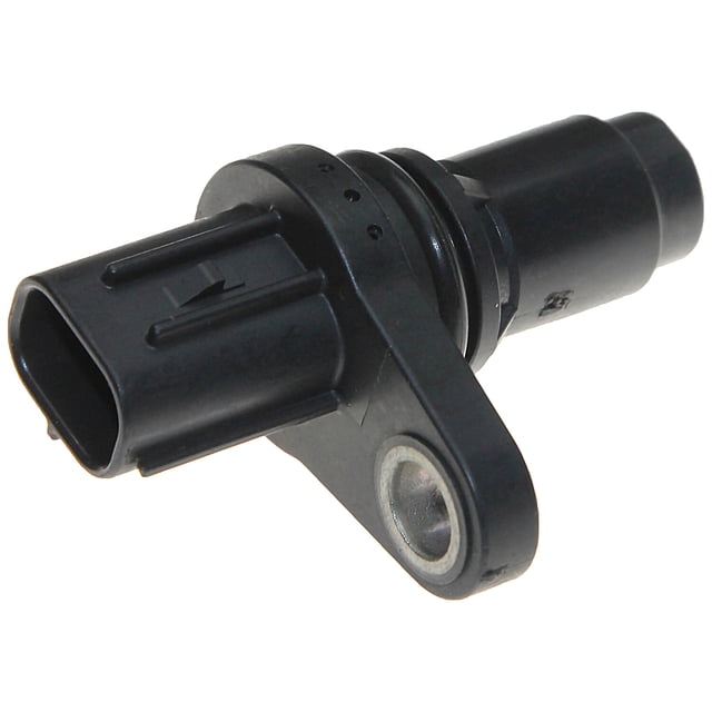 Sensor CMP Is300 2018 A 2020 Lexus L4 2.0L WALKER