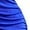 Blue, variant on SWSMCLT Women's Summer Dress V Neck Evening Gown Spaghetti Strap Sundress Long Fitted Bodycon Fall Spring Dinner Black X-Large