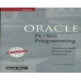 thumbnail image 1 of Pre-Owned Oracle PL/SQL Programming: The Essential Guide for Every Oracle Programmer (Paperback) 0078821762 9780078821769, 1 of 1