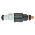 thumbnail image 6 of Fuel Injector F1ZE-B4C For Ford E-150 E-250 E-350 F-350 4.9LMustang 3.8L, 6 of 6
