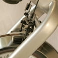 thumbnail image 3 of Momentum Exercise Bike, 3 of 5