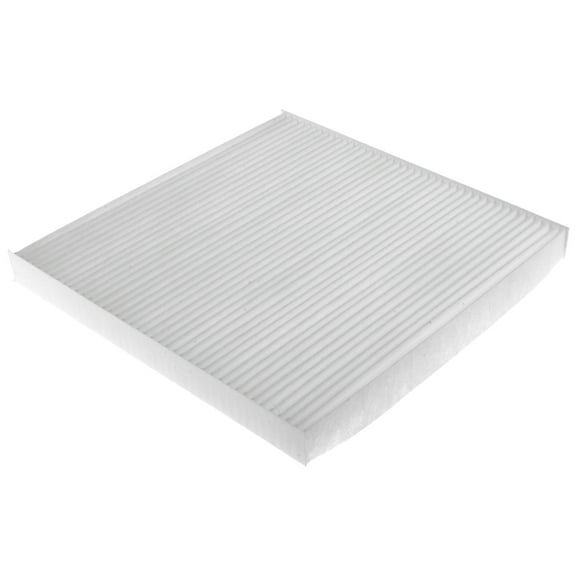 Mahle Mahle Cabin Air Filter LA765