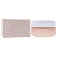 thumbnail image 3 of RMS Beauty Kakadu Luxe Cream , 1.7 oz Cream, 3 of 6