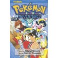 thumbnail image 2 of Pokemon Aventures, Vol. 13, 2 of 2