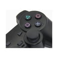 thumbnail image 3 of Control Para PS2 Genérico Genérica FWTCONTROLPS2GEN, 3 of 3