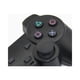 thumbnail image 3 of Control Para PS2 Genérico Genérica FWTCONTROLPS2GEN, 3 of 3