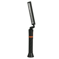 Blackstone Rechargeable LED Griddle Light with Magnetic Base