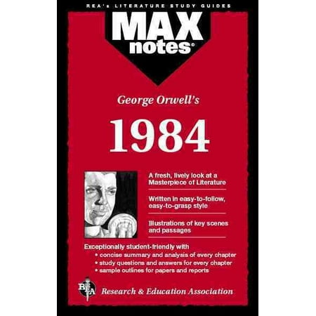 notes for 1984 by george orwell essay 1984 by george orwell - essay example summary in his well-known book 1984, george orwell predicted some technological and societal developments that. notes for 1984 by george orwell essay 1984 by george orwell - essay example summary in his well-known book 1984, george orwell predicted some technological and societal developments that.