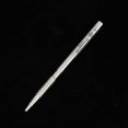 thumbnail image 2 of OTVIAP Steel Watch Hands Fitting Tool Hour Minute Watch Hand Setting Press Presser Watch Repairing Tool (9mm),Watch Hands Presser, 2 of 8