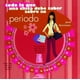 thumbnail image 1 of Todo lo que una chica debe saber sobre su periodo, 1 of 1