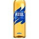 thumbnail image 2 of Pack de 12 Tequila Gran Centenario Azul 950ml, 2 of 3