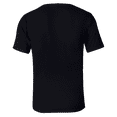 thumbnail image 4 of Cowboy Adult T-Shirt Bullfighting Festival Fantastic Practical Animation Paint Country Music Tees for Family Kids Women Men Sports and Travel, 4 of 11