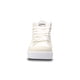 thumbnail image 2 of Tenis Infantil PANAM Bota Tijuas Nevado Peques, 2 of 4