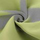 thumbnail image 2 of 2026 3m Outdoor Patio Sun Shade Canopy - Round Garden Parasol Umbrella, 2 of 5