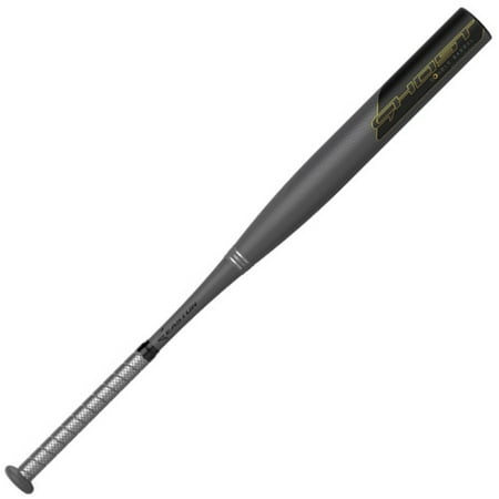 Easton Ghost USSSA Fastpitch Softball Bat, 31