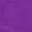 Black and Dark Purple, variant on VALMASS Raglan 3/4 Sleeve Shirts for Women Solid Crewneck Tunic Tee Casual Tops T-Shirts (XL, Yellow)