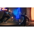 thumbnail image 2 of Immortals of Aveum para Playstation 5 PlayStation Estándar, 2 of 4