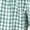 Green, variant on Wevis Women Elastic High Waist Gingham Wide Leg Pants, Loose Plaid Palazzo Trousers with Side Pockets Casual Daily Bottoms