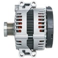 thumbnail image 6 of New Alternator For BMW 128i L6 3.0L 08-13 323i L6 2.5L 07-09 328i L6 3.0L 07-13, 6 of 11