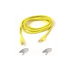 Belkin Cat5e Patch Cable