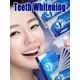 thumbnail image 4 of Tiras blanqueadoras de dientes 9D, Gel de pasta dental, cuidado de la higiene bucal, tiras blanqueadoras de dientes dobles elásticas, carillas de dientes postizas, 4 of 5