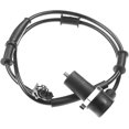 thumbnail image 2 of A-Premium ABS Wheel Speed Sensor Compatible with Hyundai Accent 1995-1999 L4 1.5L Front Left or Right, 2 of 5