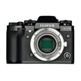 thumbnail image 3 of Adaptador de montura Fringer EF-FX PRO II Canon EF Lens para Fujifilm X, 3 of 9