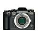 thumbnail image 3 of Adaptador de montura Fringer EF-FX PRO II Canon EF Lens para Fujifilm X, 3 of 9