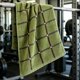 thumbnail image 5 of Face Towels Soft Absorbent Hand TowelsQuick Dry Facial Washcloths Soft Bath Towels For Home Bathroom Daily Use, 5 of 7